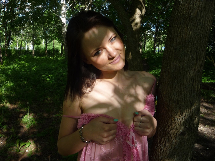 Анкета проститутки Галина - Фото 1, Ломоносов, 20 лет, №23266